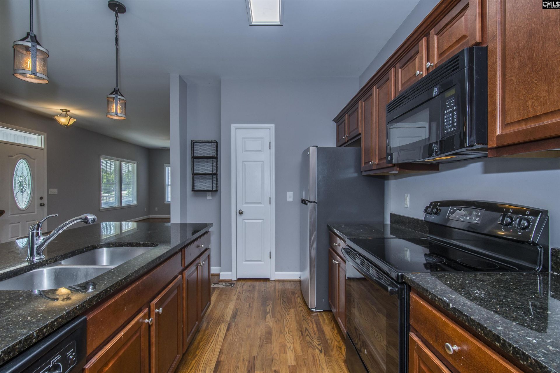 3740 Leaphart Road  Photo 31