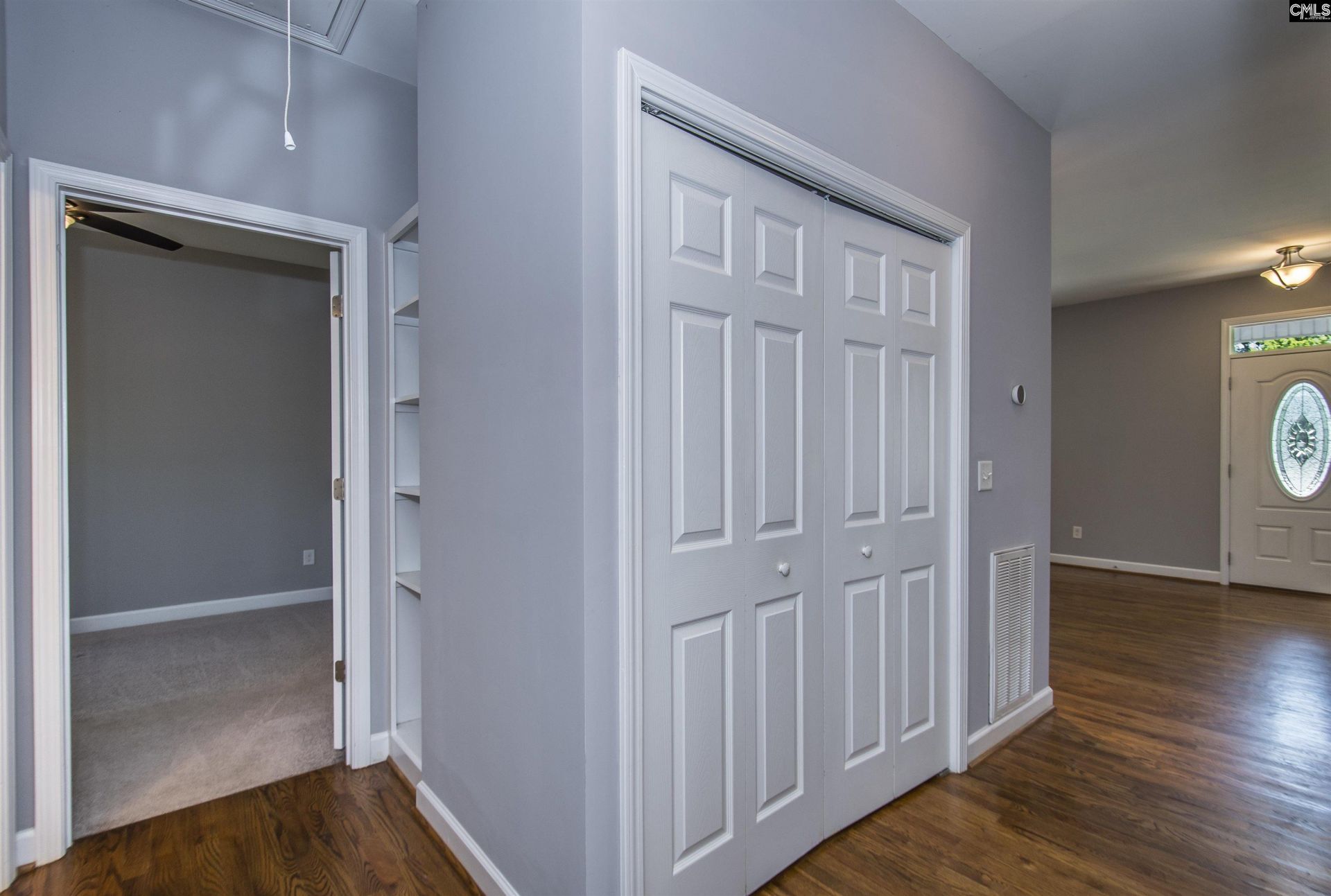 3740 Leaphart Road  Photo 32