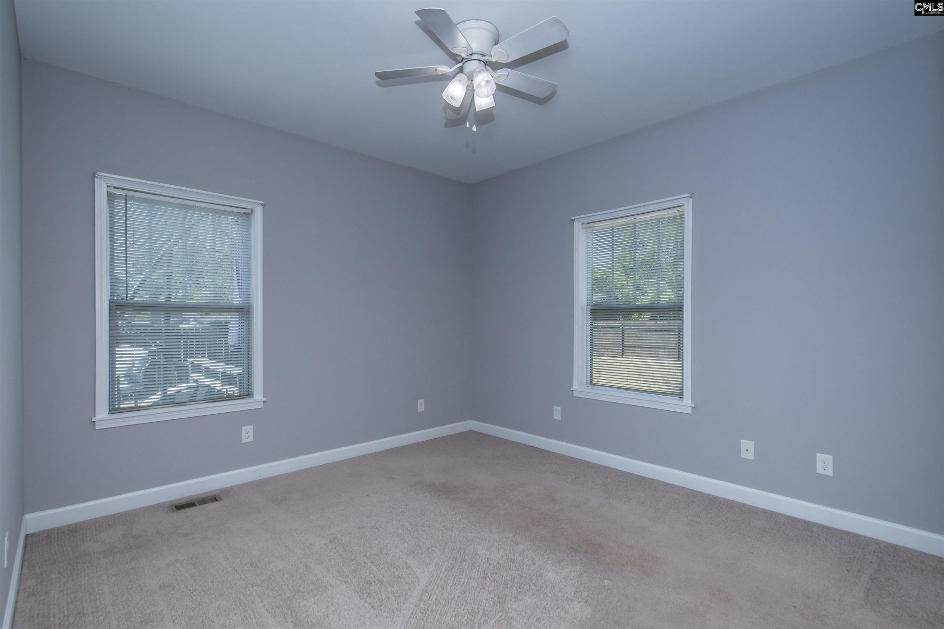 3740 Leaphart Road  Photo 33