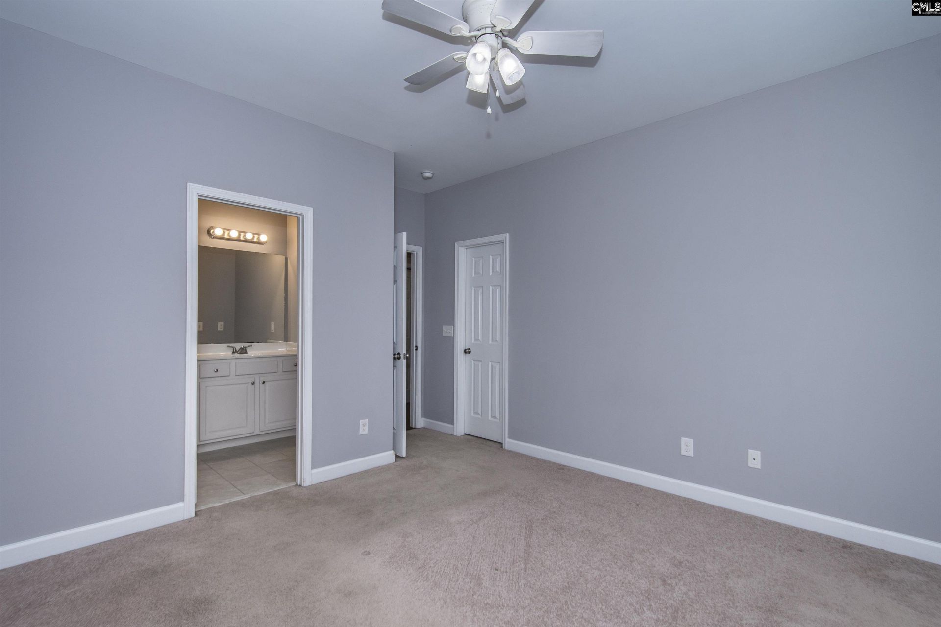 3740 Leaphart Road  Photo 34