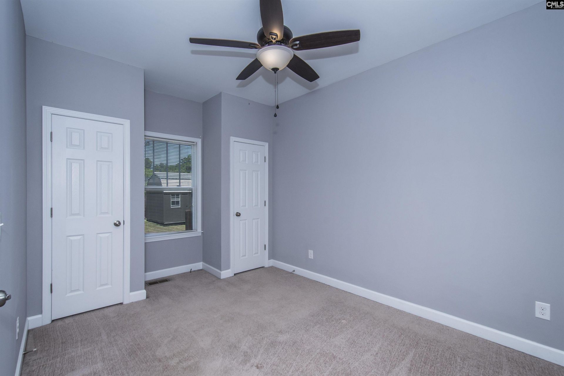 3740 Leaphart Road  Photo 36