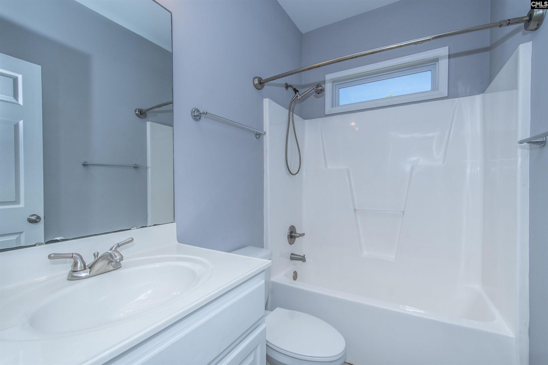 3740 Leaphart Road  Photo 37