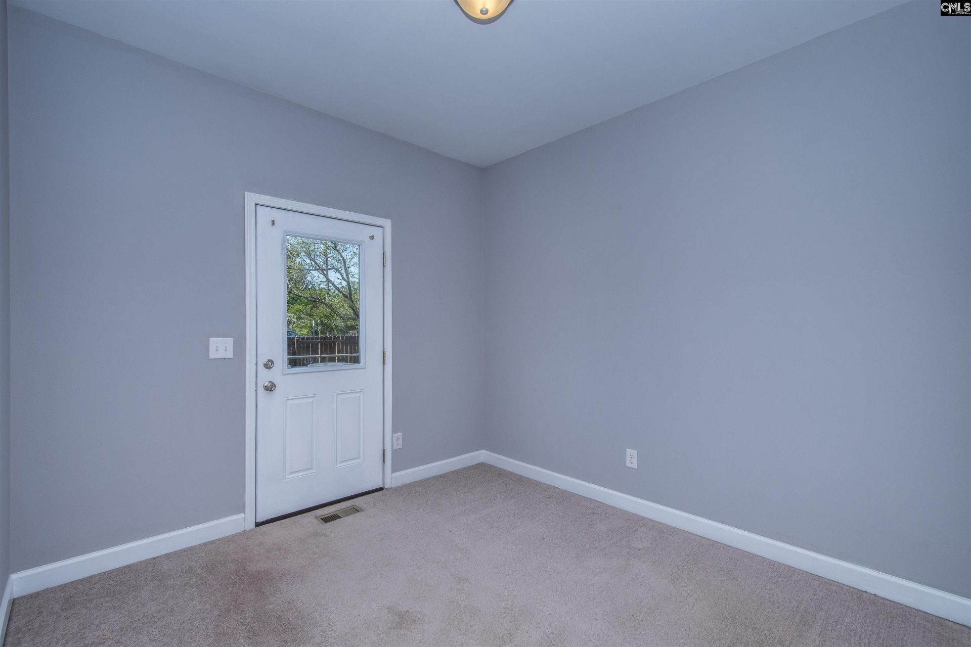 3740 Leaphart Road  Photo 38