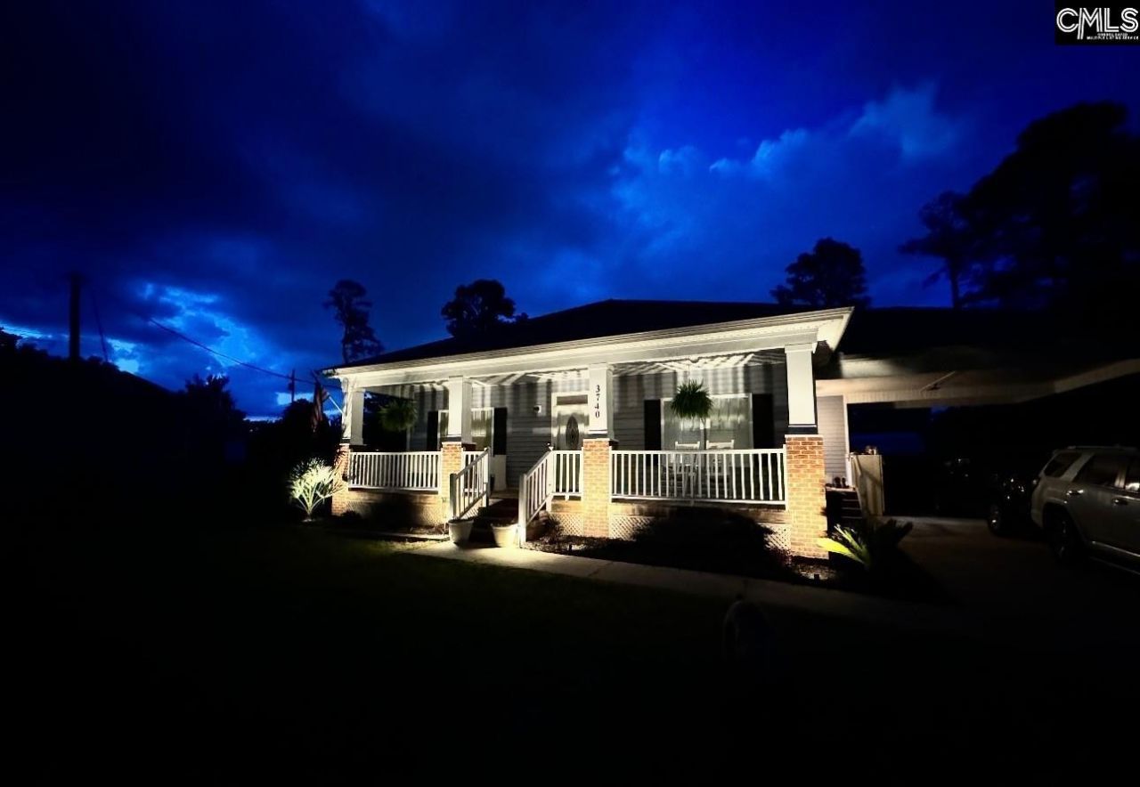 3740 Leaphart Road  Photo 39