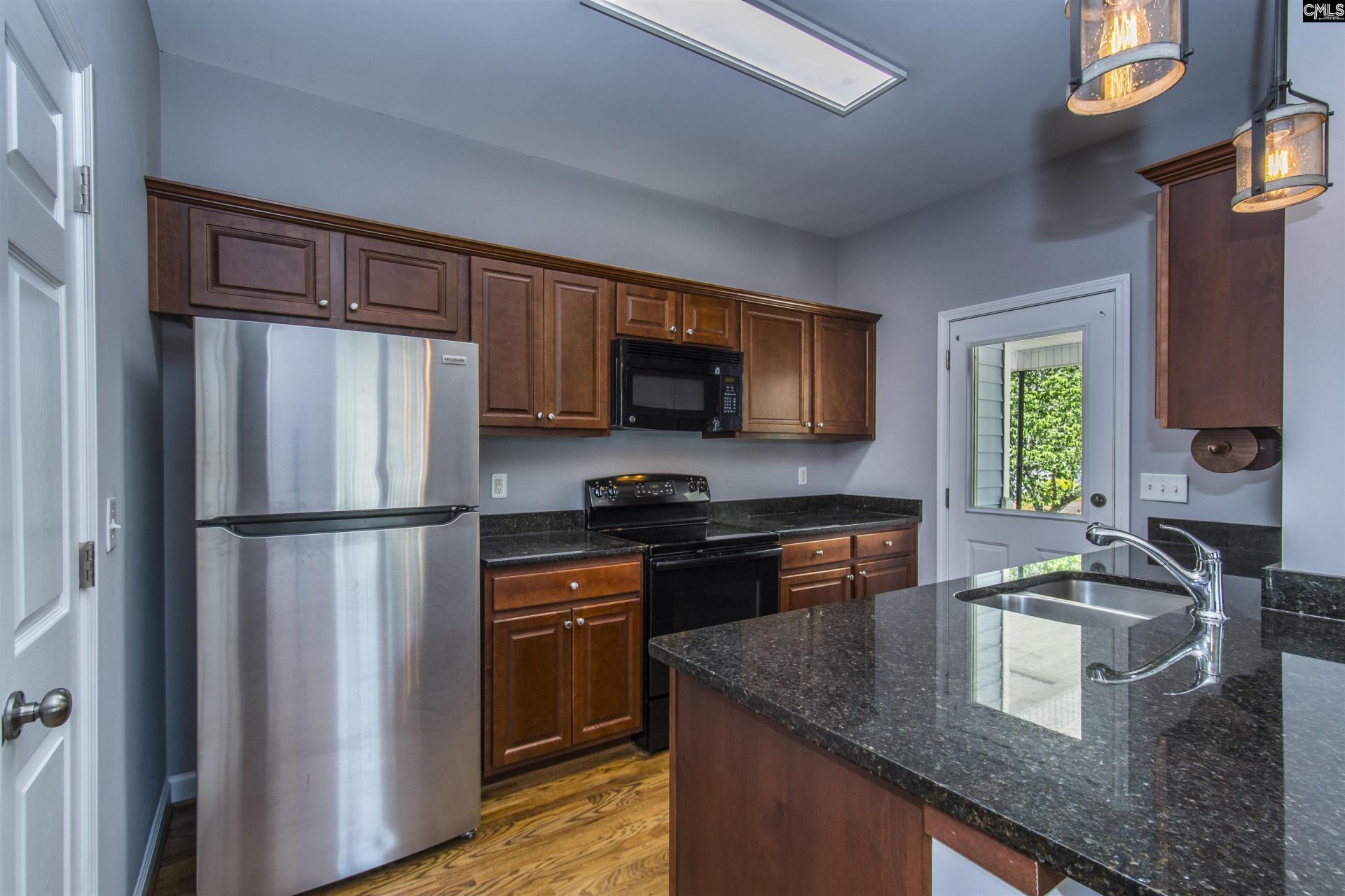 3740 Leaphart Road  Photo 4