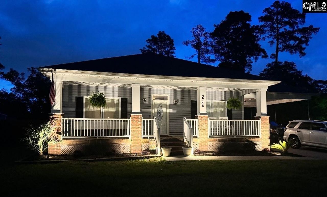 3740 Leaphart Road  Photo 40