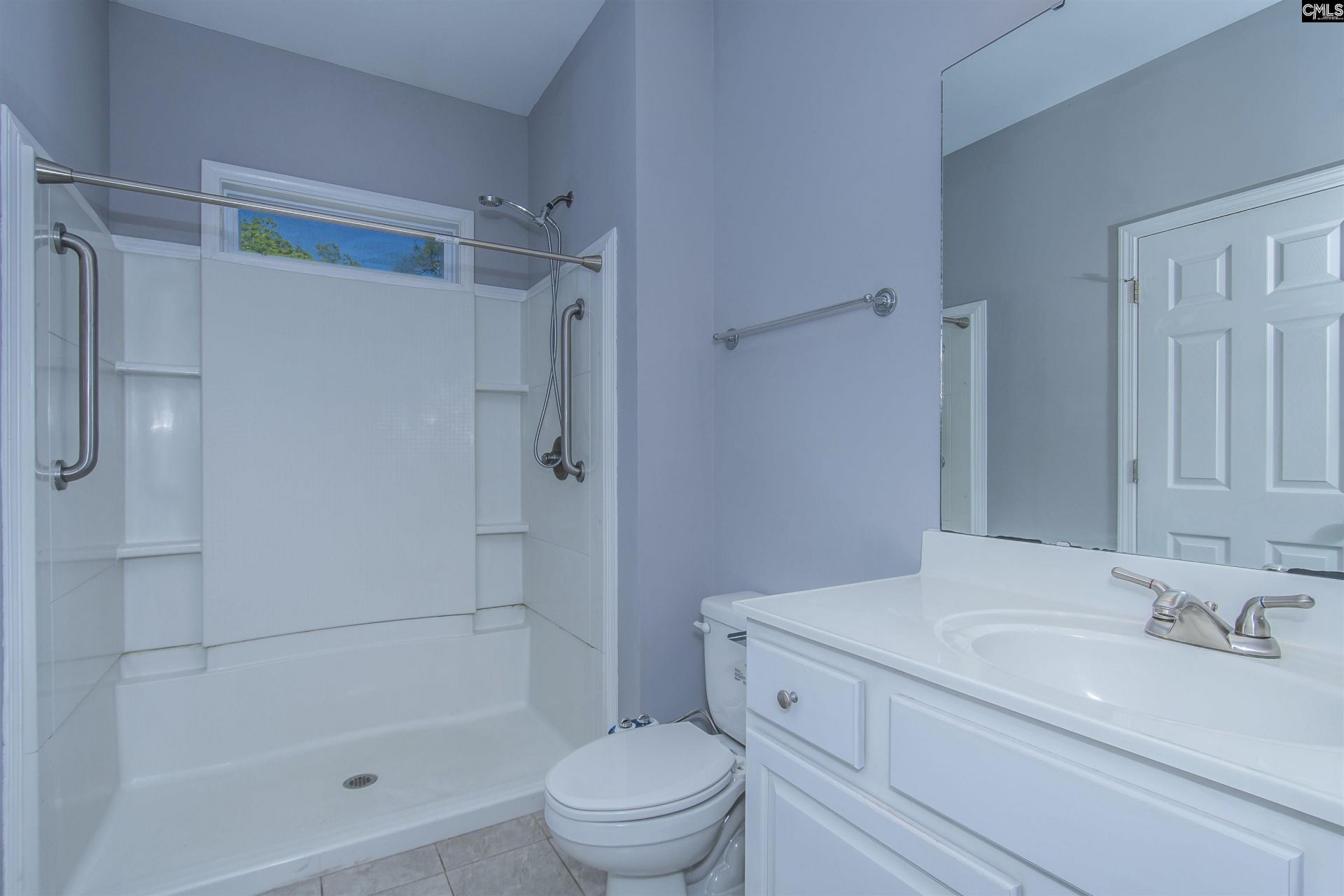 3740 Leaphart Road  Photo 5