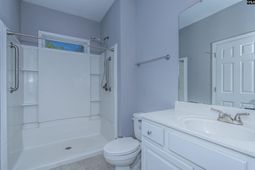 3740 Leaphart Road  photo 4