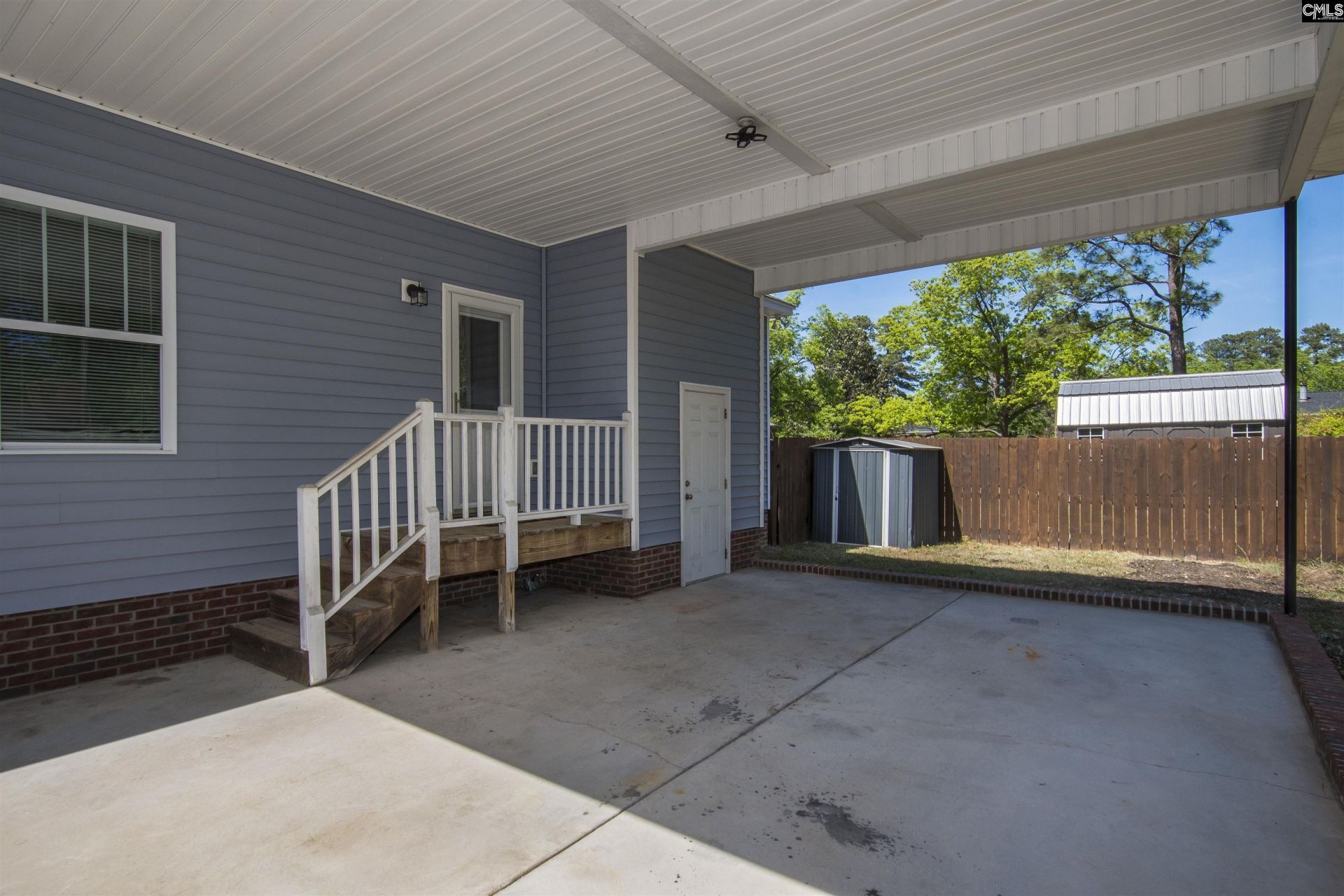 3740 Leaphart Road  Photo 9