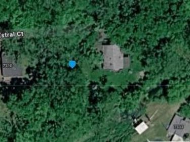 NHN Estral Crt , Estral Beach Vlg, MI 48166