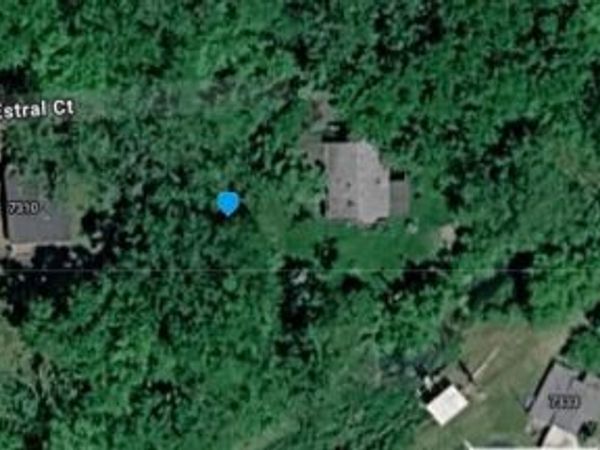 NHN Estral Crt , Estral Beach Vlg, MI 48166