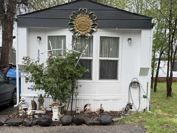 2564 Marlette Ln, Boise, ID 83706