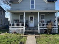 home photo