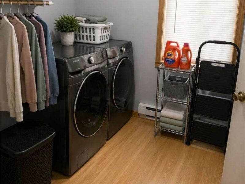 315 May Street, Fremont, OH 43420 Photo 10