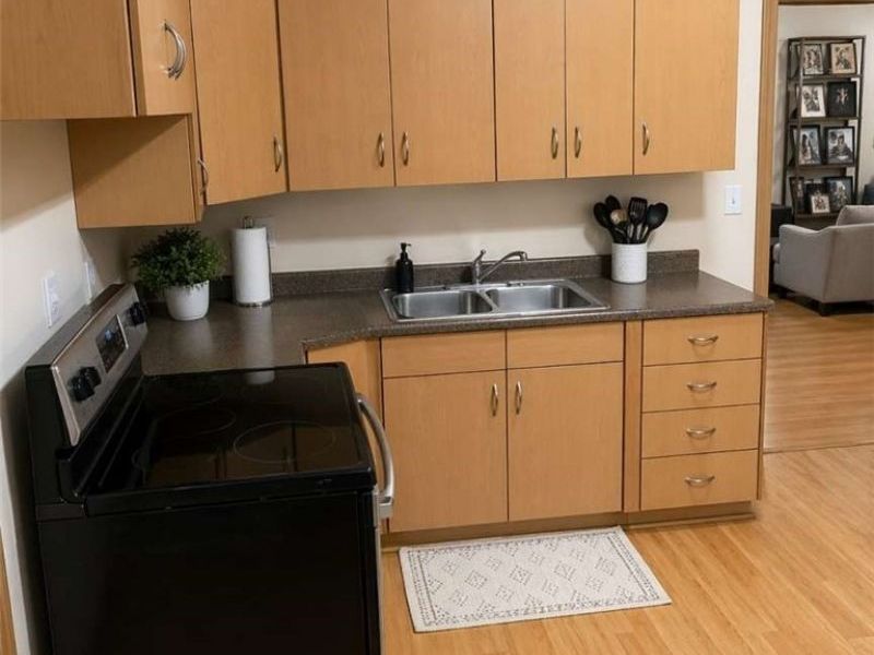 315 May Street, Fremont, OH 43420 Photo 11