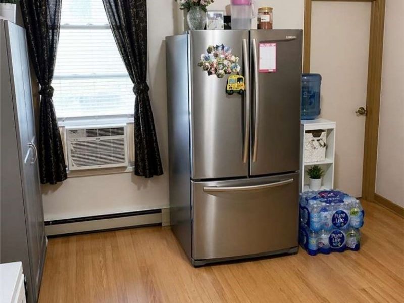 315 May Street, Fremont, OH 43420 Photo 12