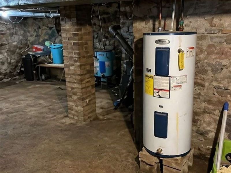 315 May Street, Fremont, OH 43420 Photo 13