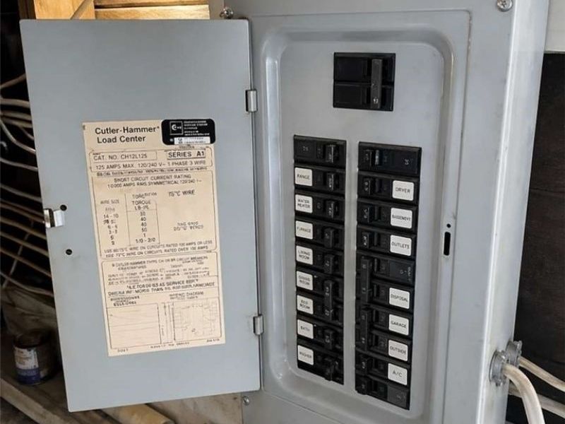 315 May Street, Fremont, OH 43420 Photo 14