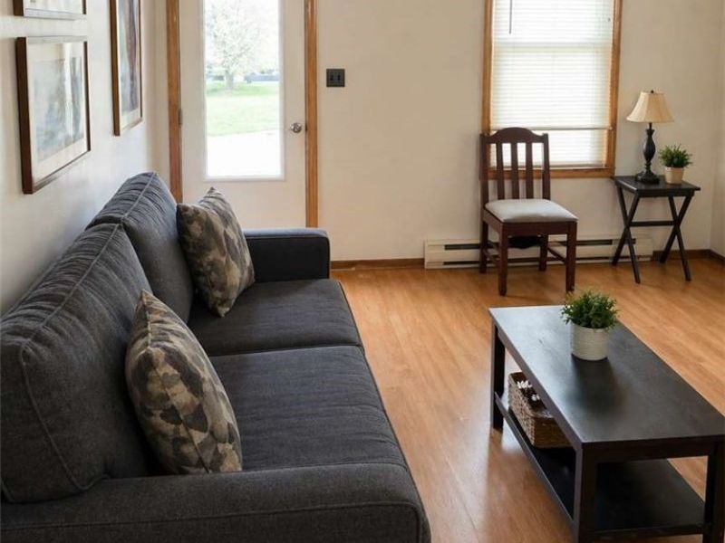 315 May Street, Fremont, OH 43420 Photo 3