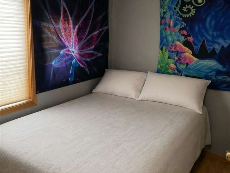 315 May Street, Fremont, OH 43420 Photo 4