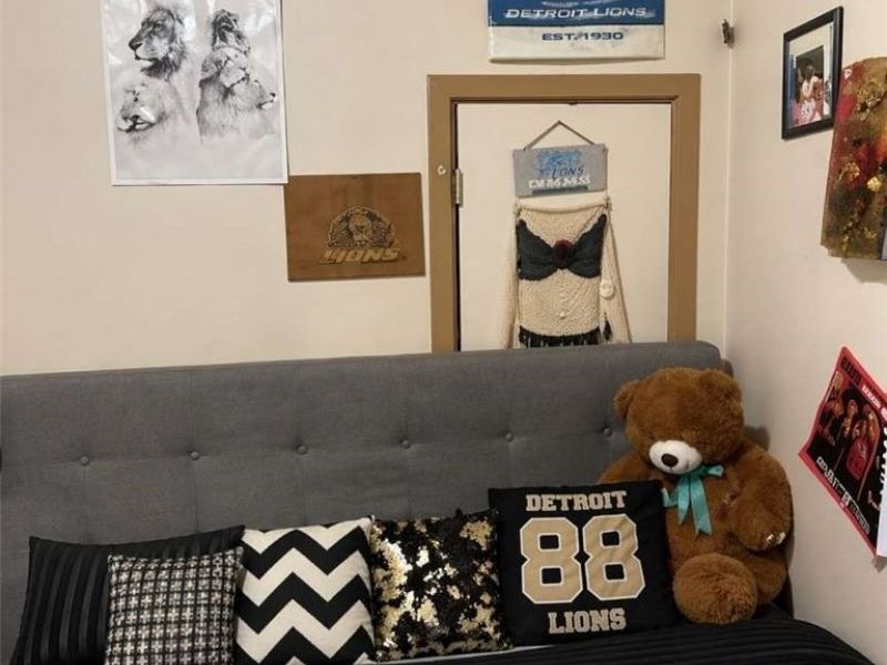 315 May Street, Fremont, OH 43420 Photo 5