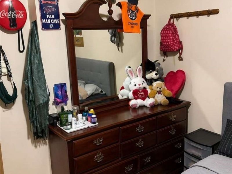 315 May Street, Fremont, OH 43420 Photo 6