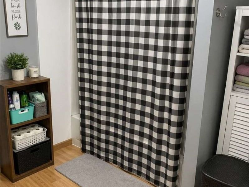 315 May Street, Fremont, OH 43420 Photo 7