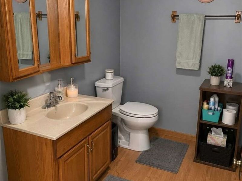 315 May Street, Fremont, OH 43420 Photo 8