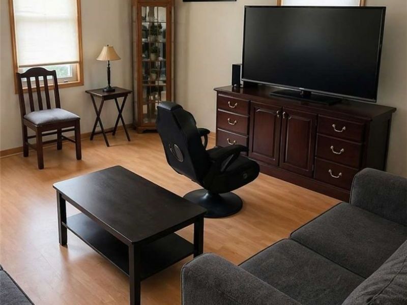 315 May Street, Fremont, OH 43420 Photo 9