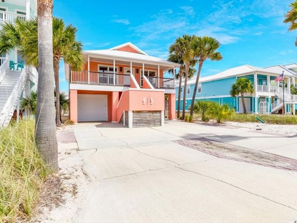 7413 Grand Navarre Boulevard, Navarre, FL 32566