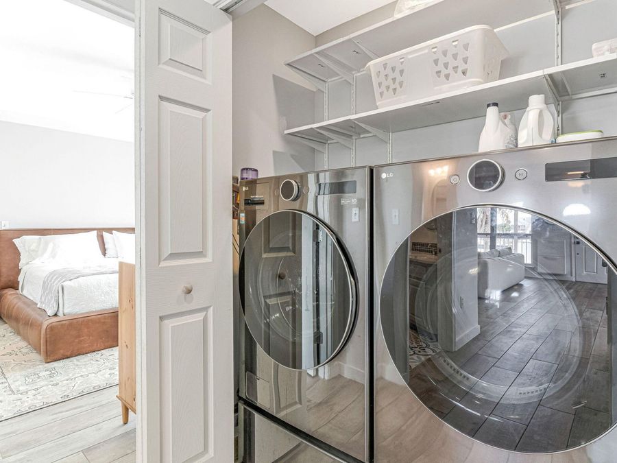 Property Image 63