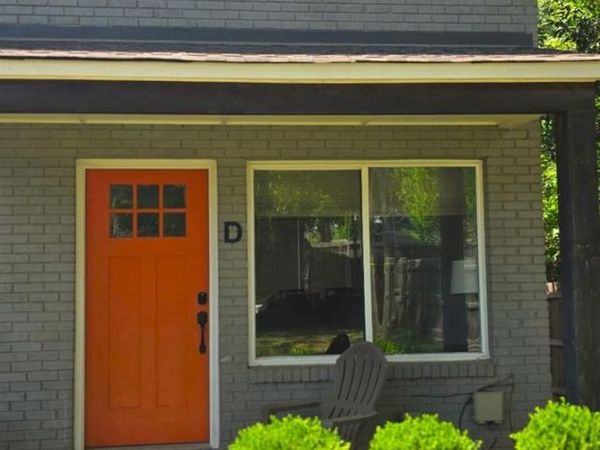 310 State Street, Unit D, Charlotte, NC 28208