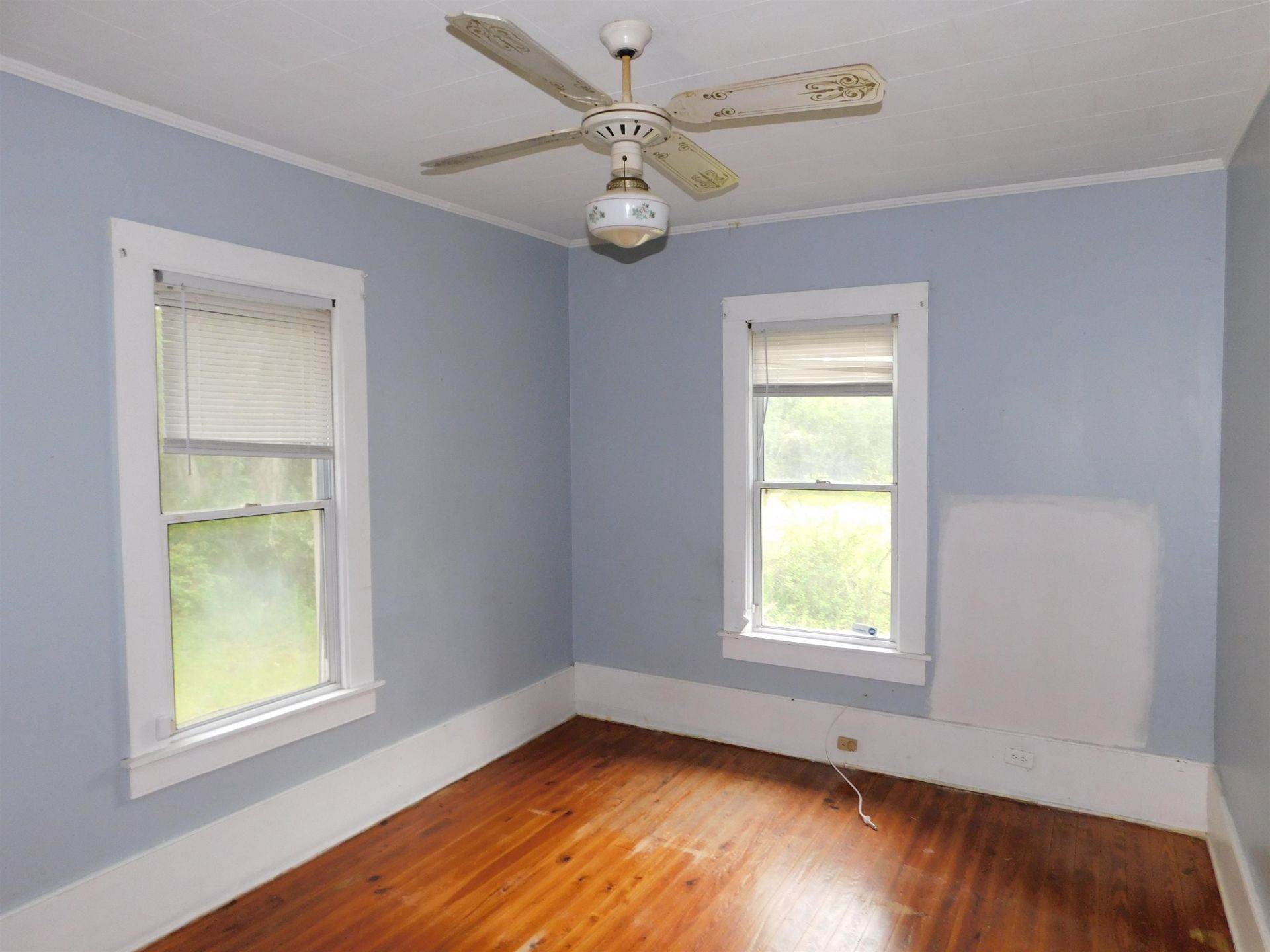221 S Stewart, Quincy, FL 32351 Photo