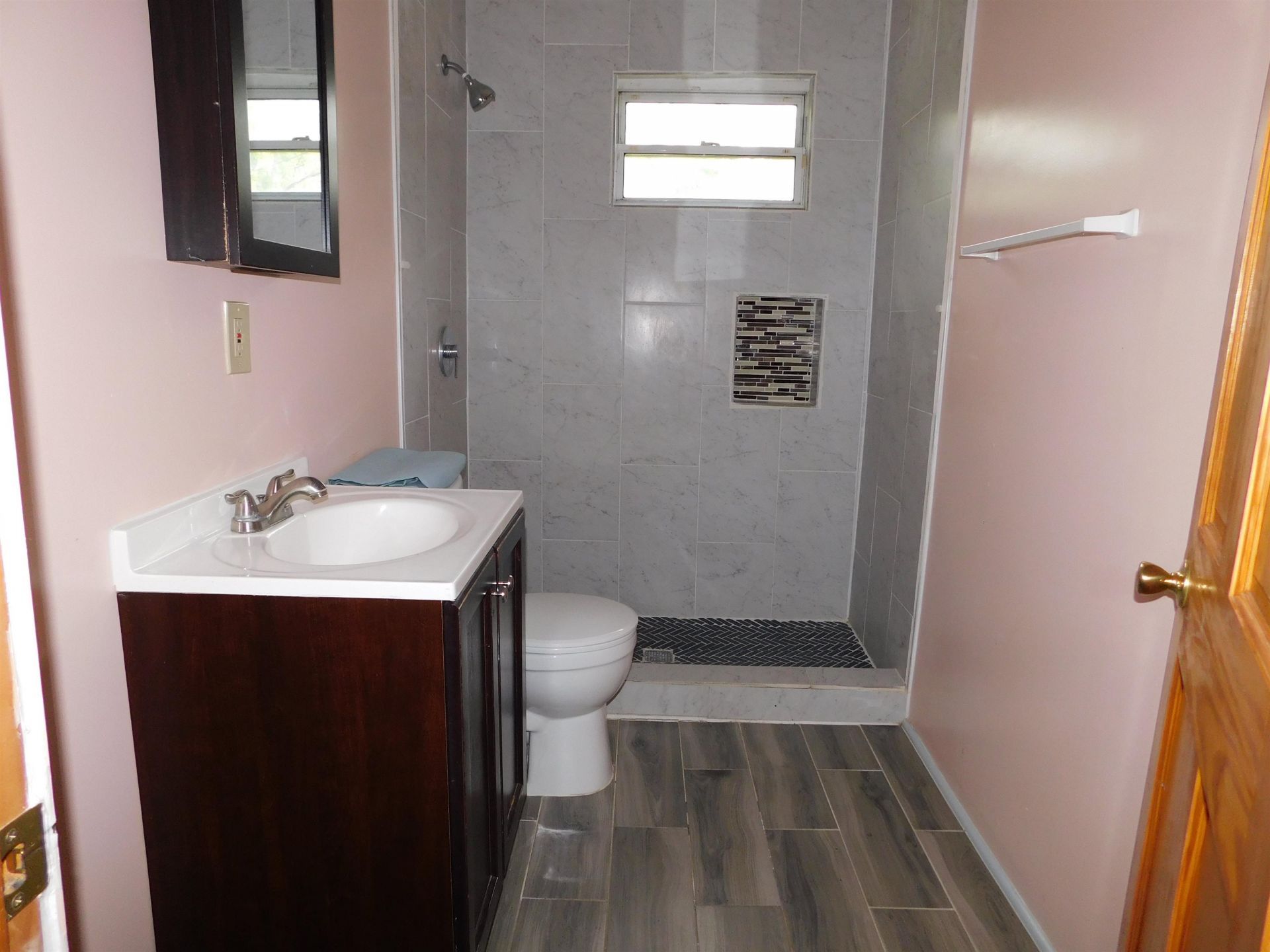 221 S Stewart, Quincy, FL 32351 Photo