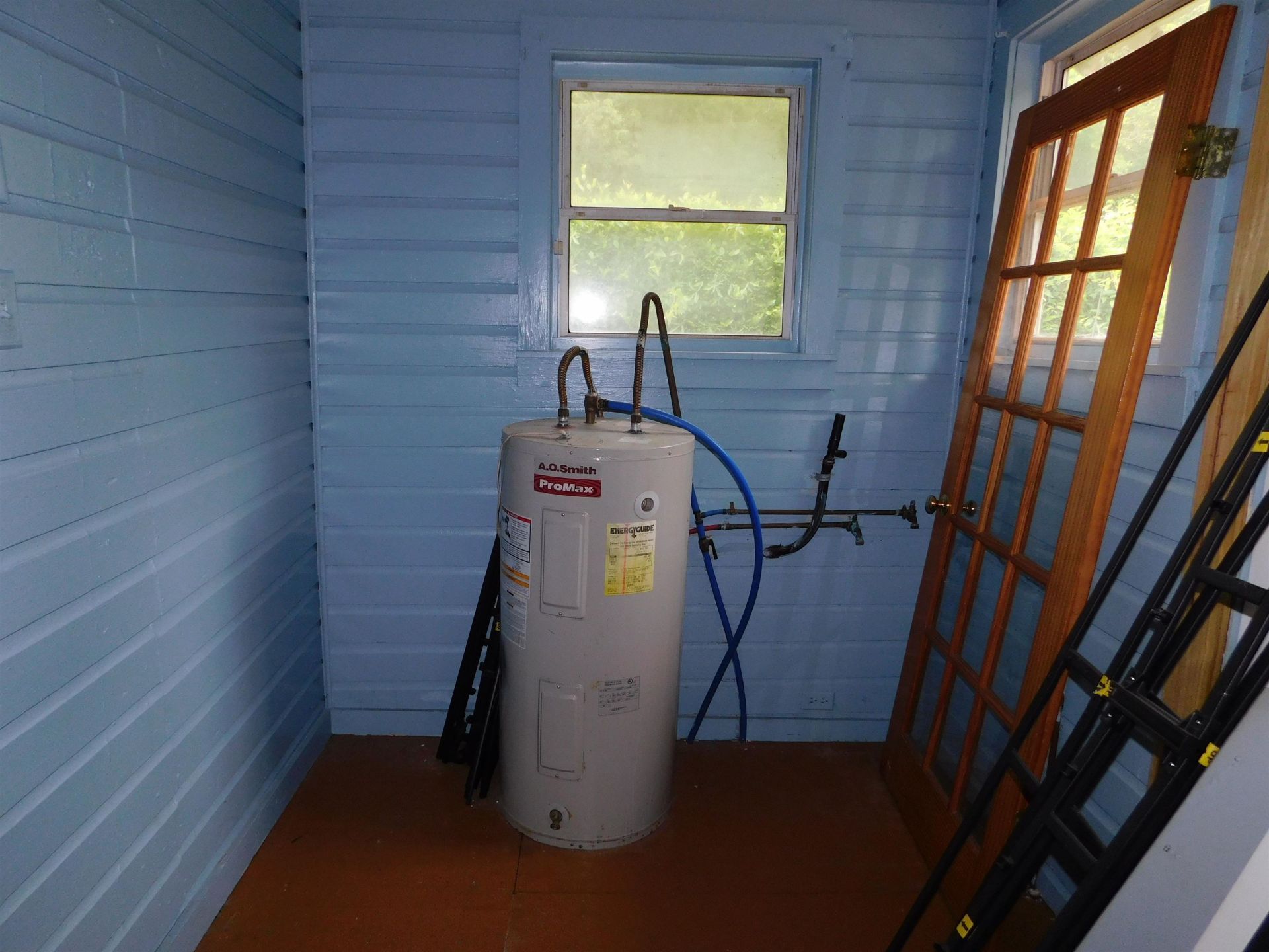 221 S Stewart, Quincy, FL 32351 Photo