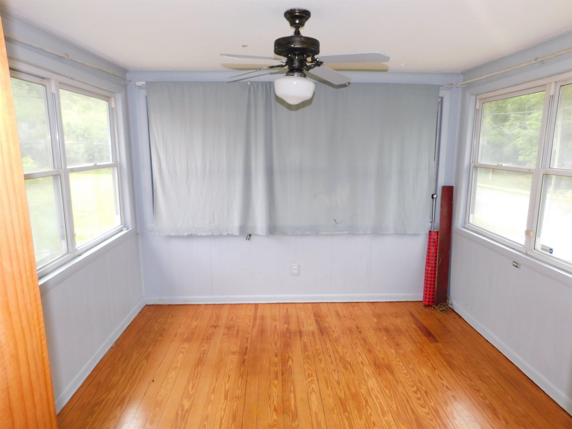 221 S Stewart, Quincy, FL 32351 Photo
