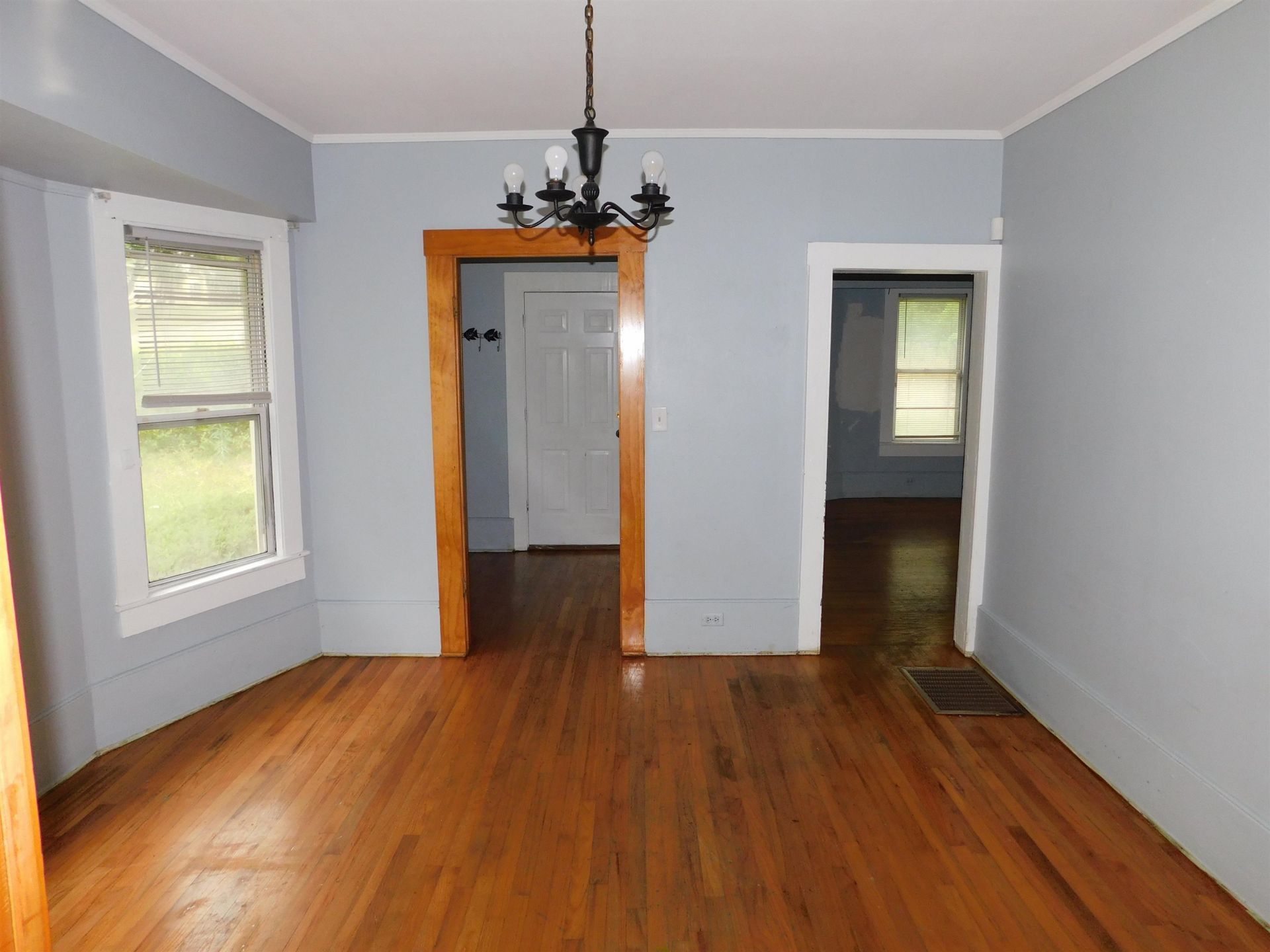 221 S Stewart, Quincy, FL 32351 Photo