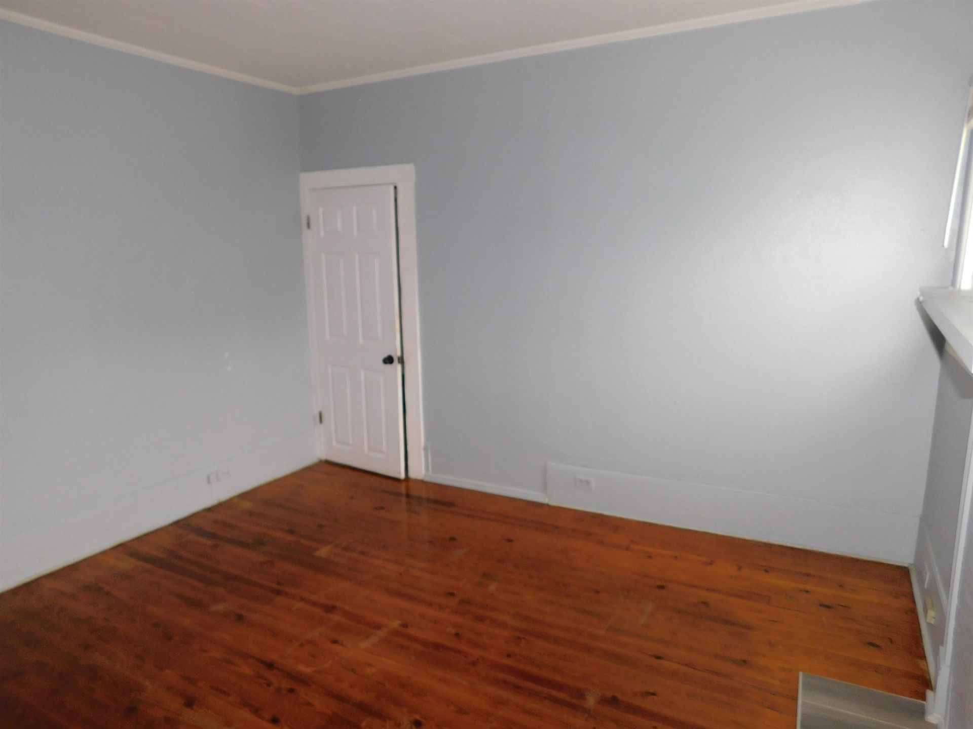 221 S Stewart, Quincy, FL 32351 Photo