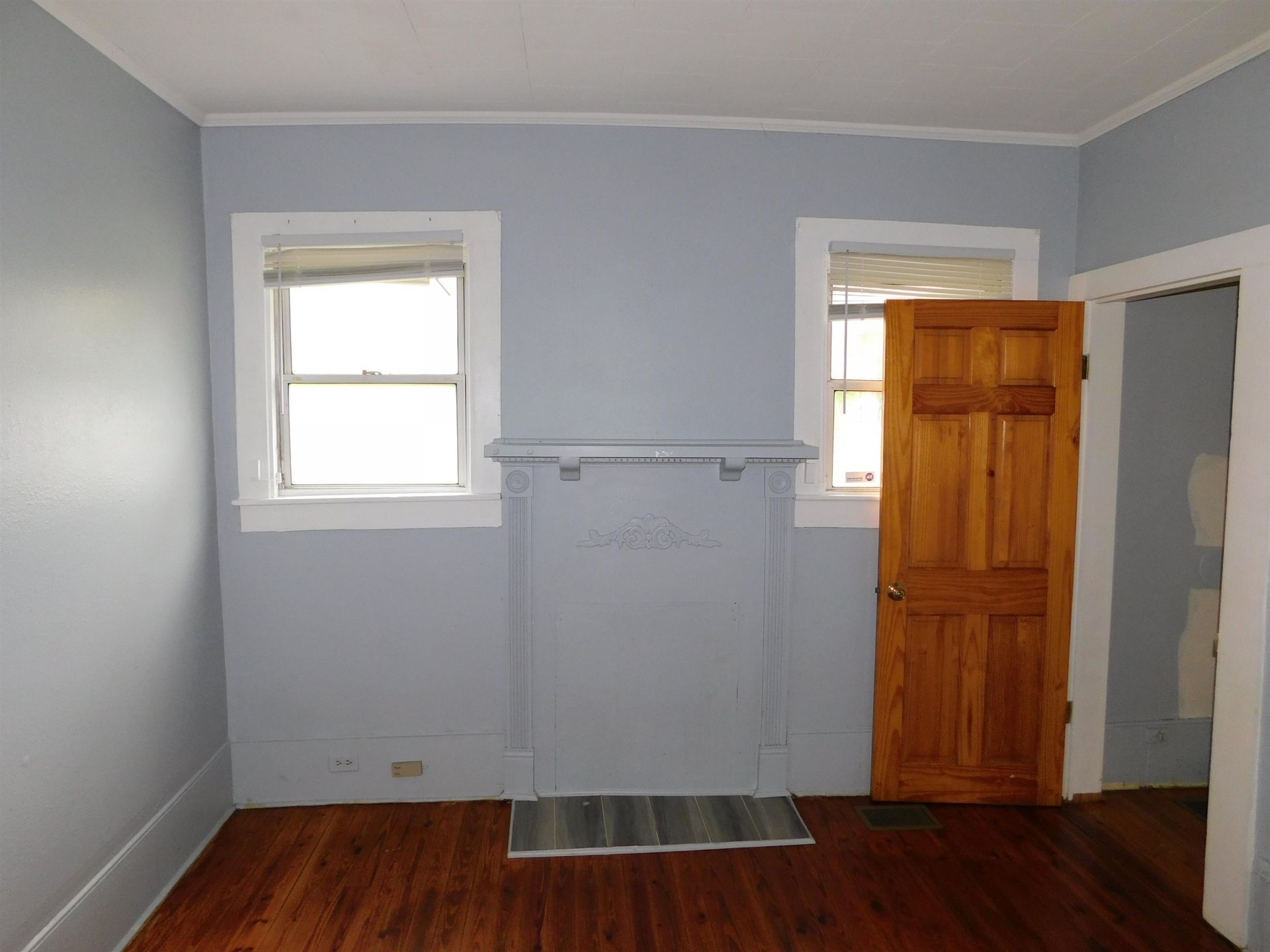 221 S Stewart, Quincy, FL 32351 Photo