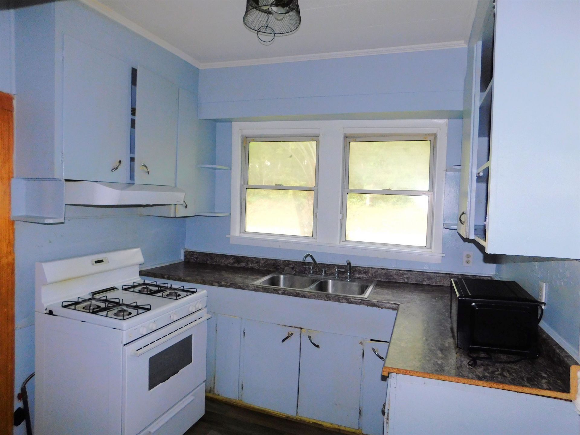 221 S Stewart, Quincy, FL 32351 Photo