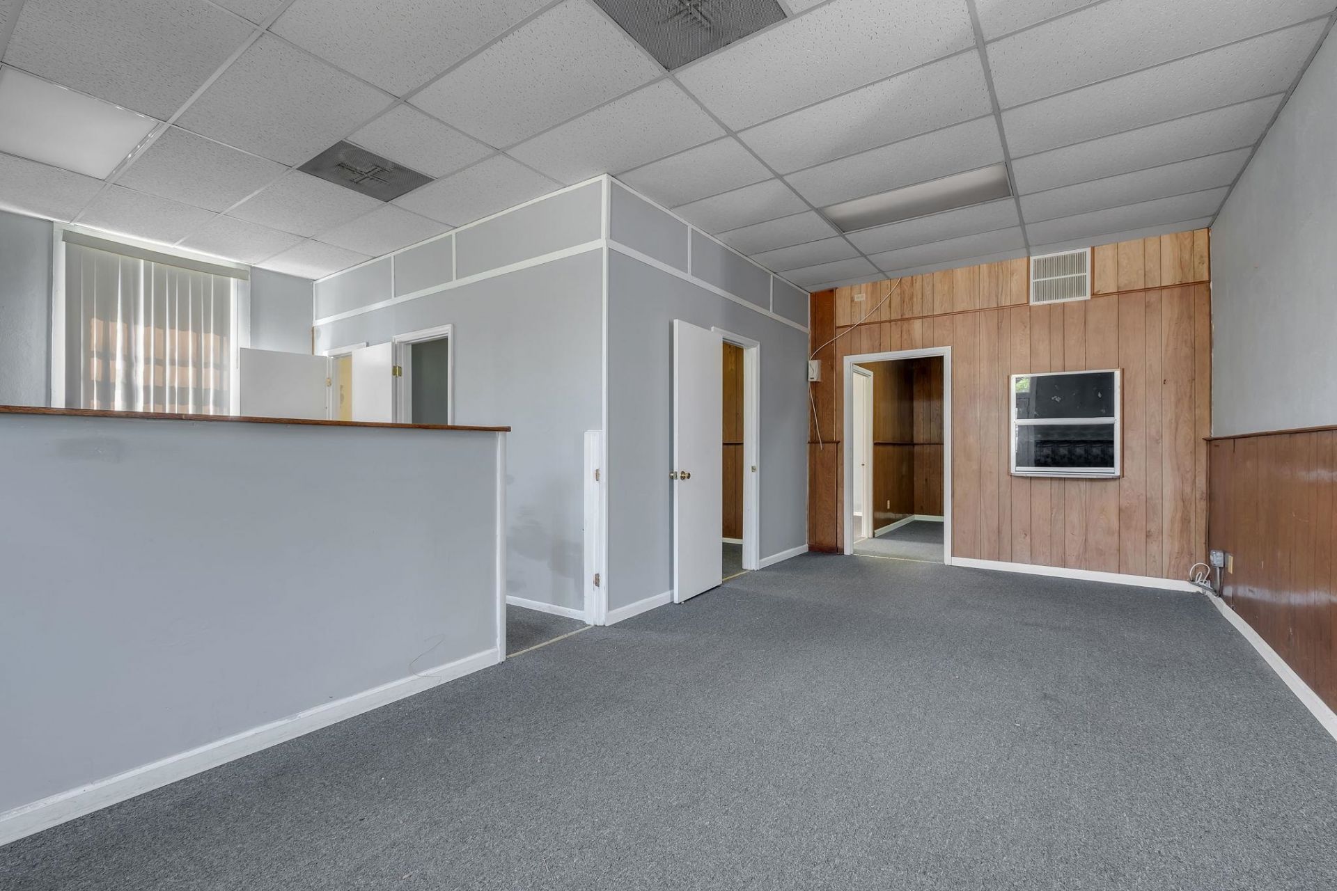 405 E Jefferson Street , Quincy, FL 32351 Photo