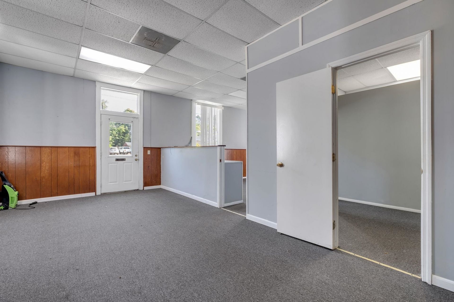 405 E Jefferson Street , Quincy, FL 32351 Photo