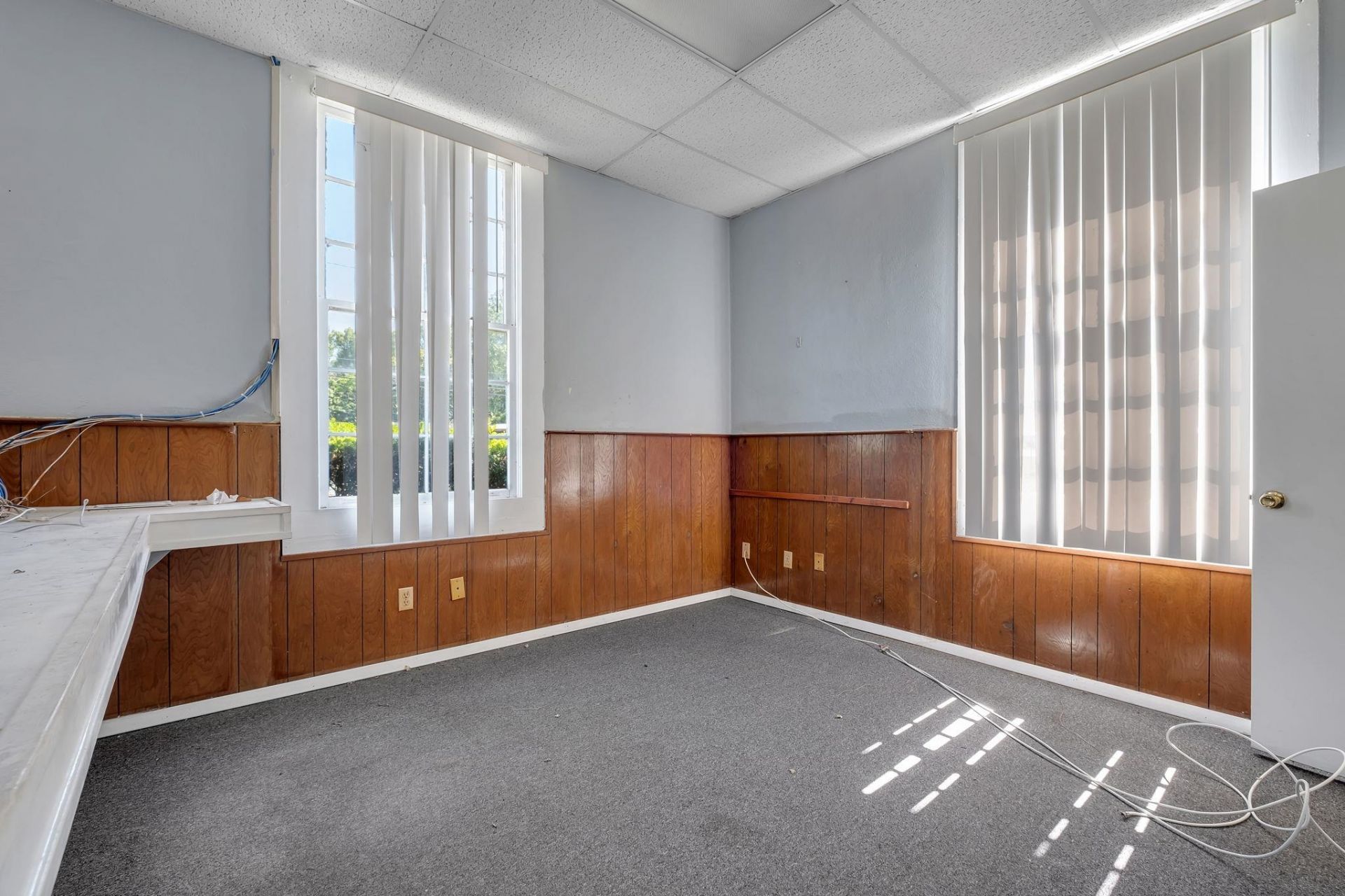 405 E Jefferson Street , Quincy, FL 32351 Photo