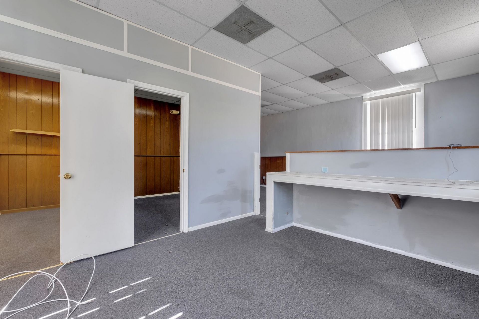 405 E Jefferson Street , Quincy, FL 32351 Photo