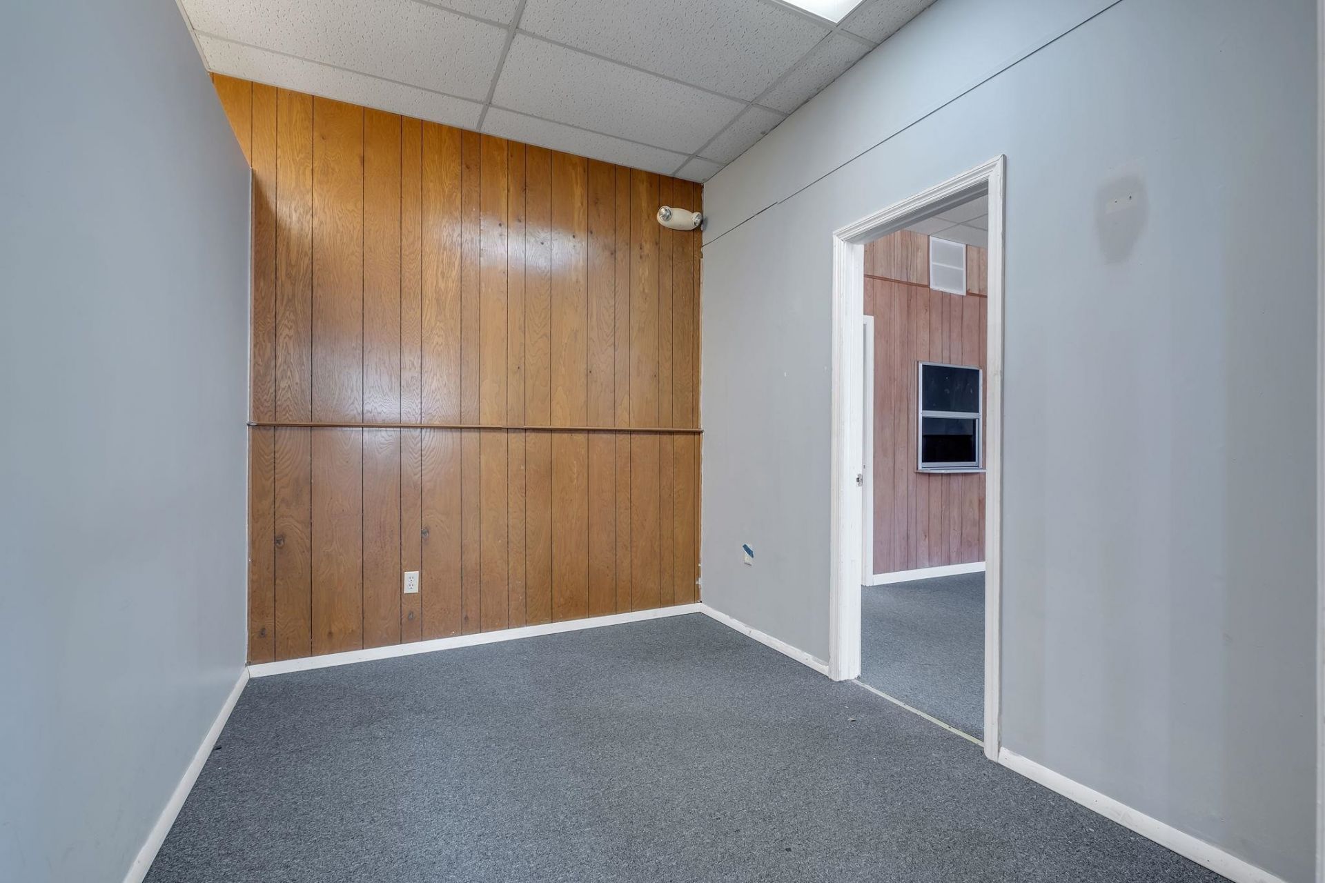 405 E Jefferson Street , Quincy, FL 32351 Photo