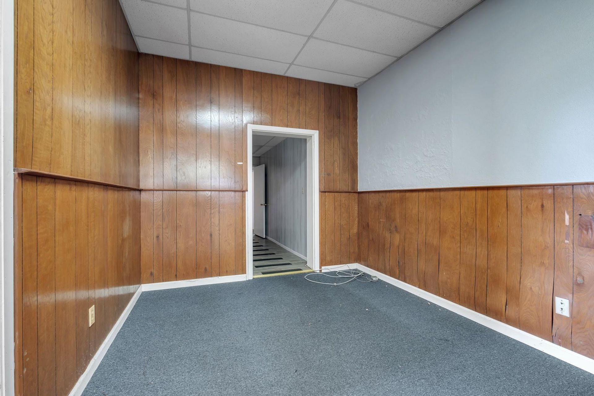 405 E Jefferson Street , Quincy, FL 32351 Photo