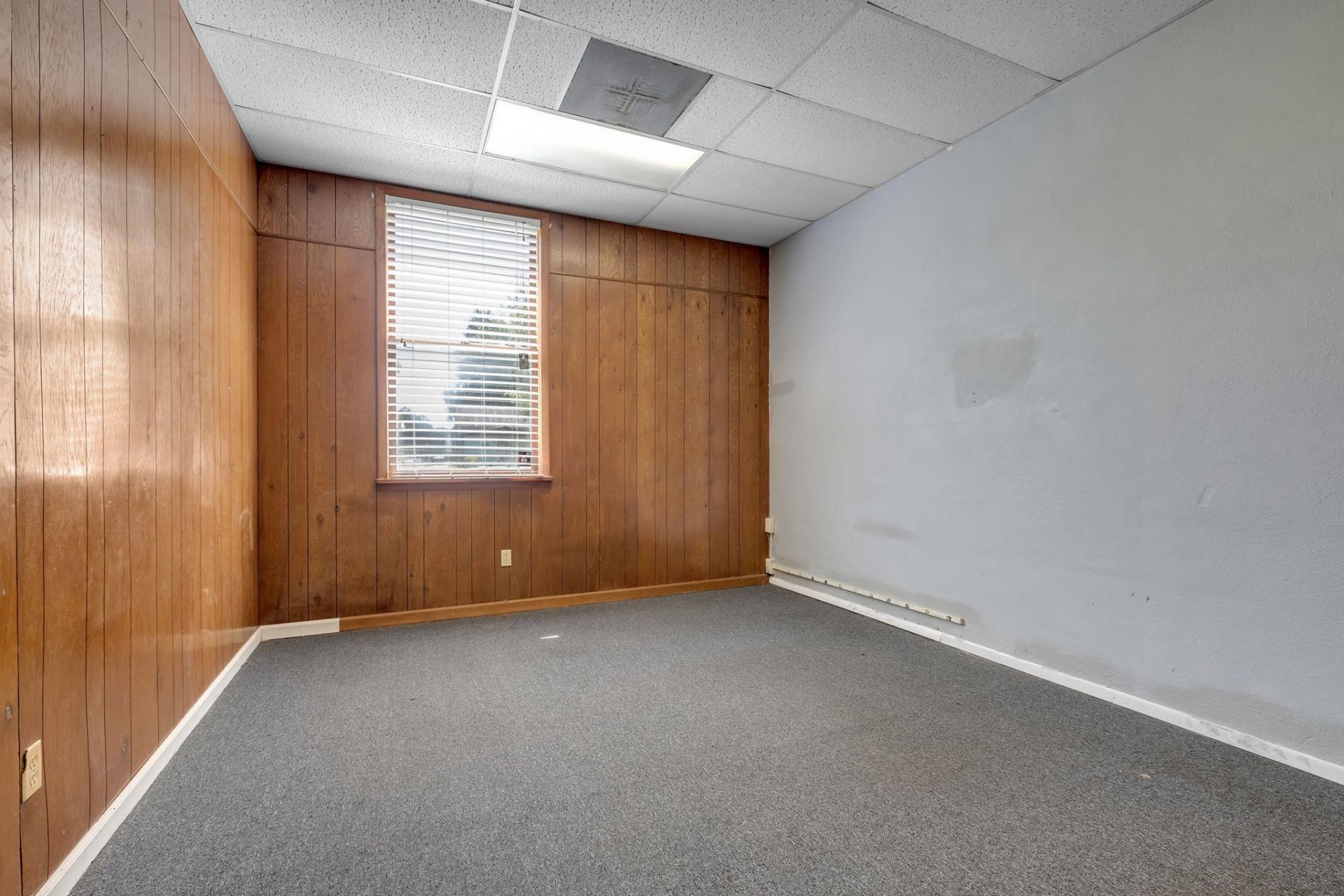 405 E Jefferson Street , Quincy, FL 32351 Photo