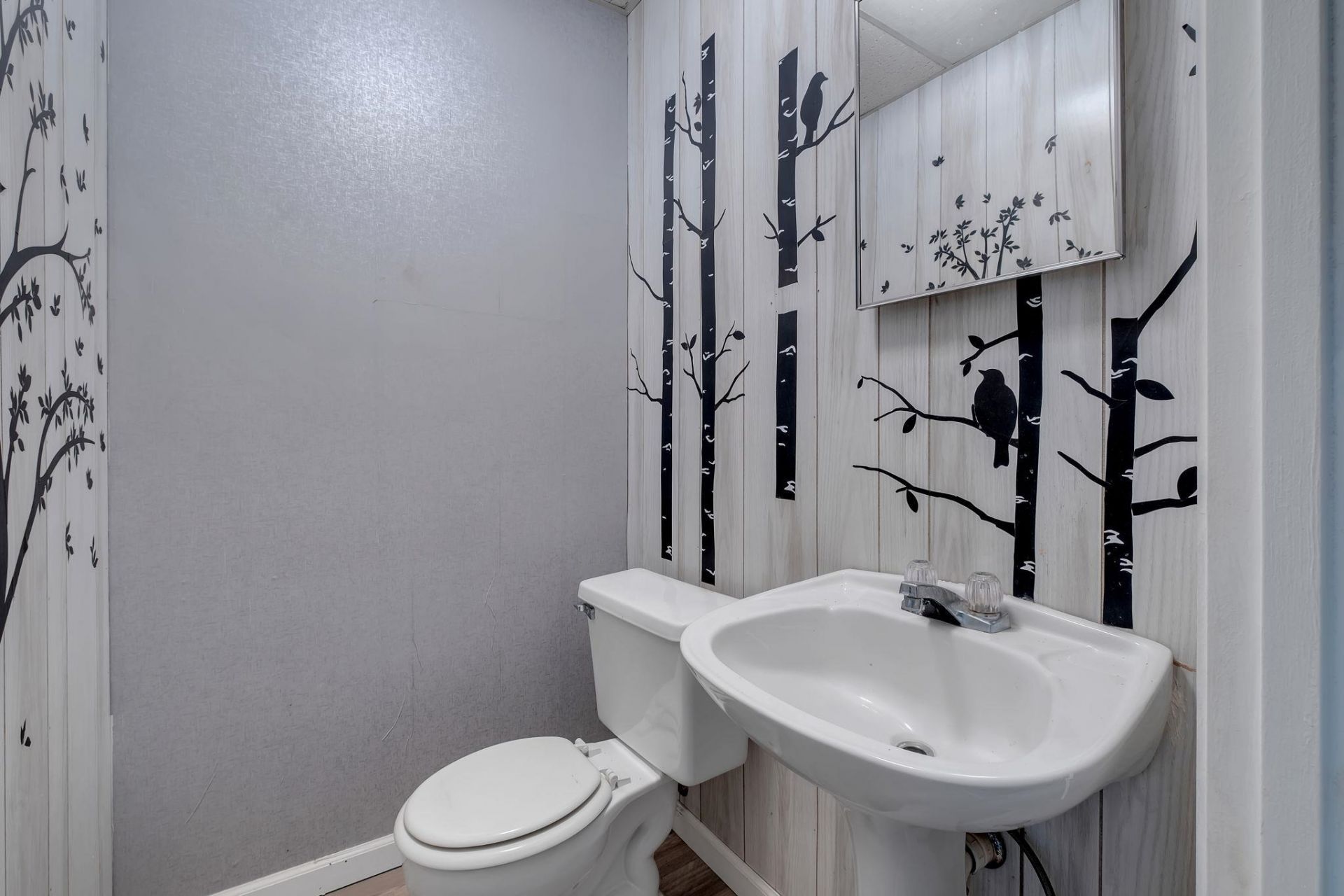 405 E Jefferson Street , Quincy, FL 32351 Photo