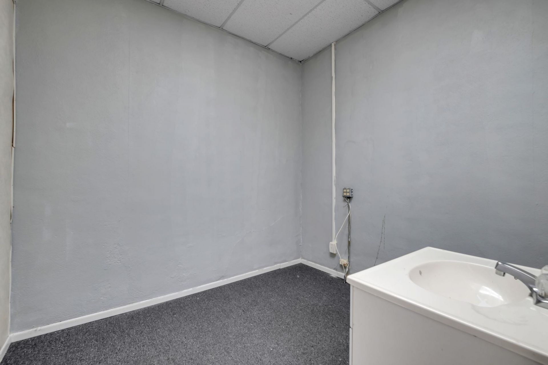 405 E Jefferson Street , Quincy, FL 32351 Photo