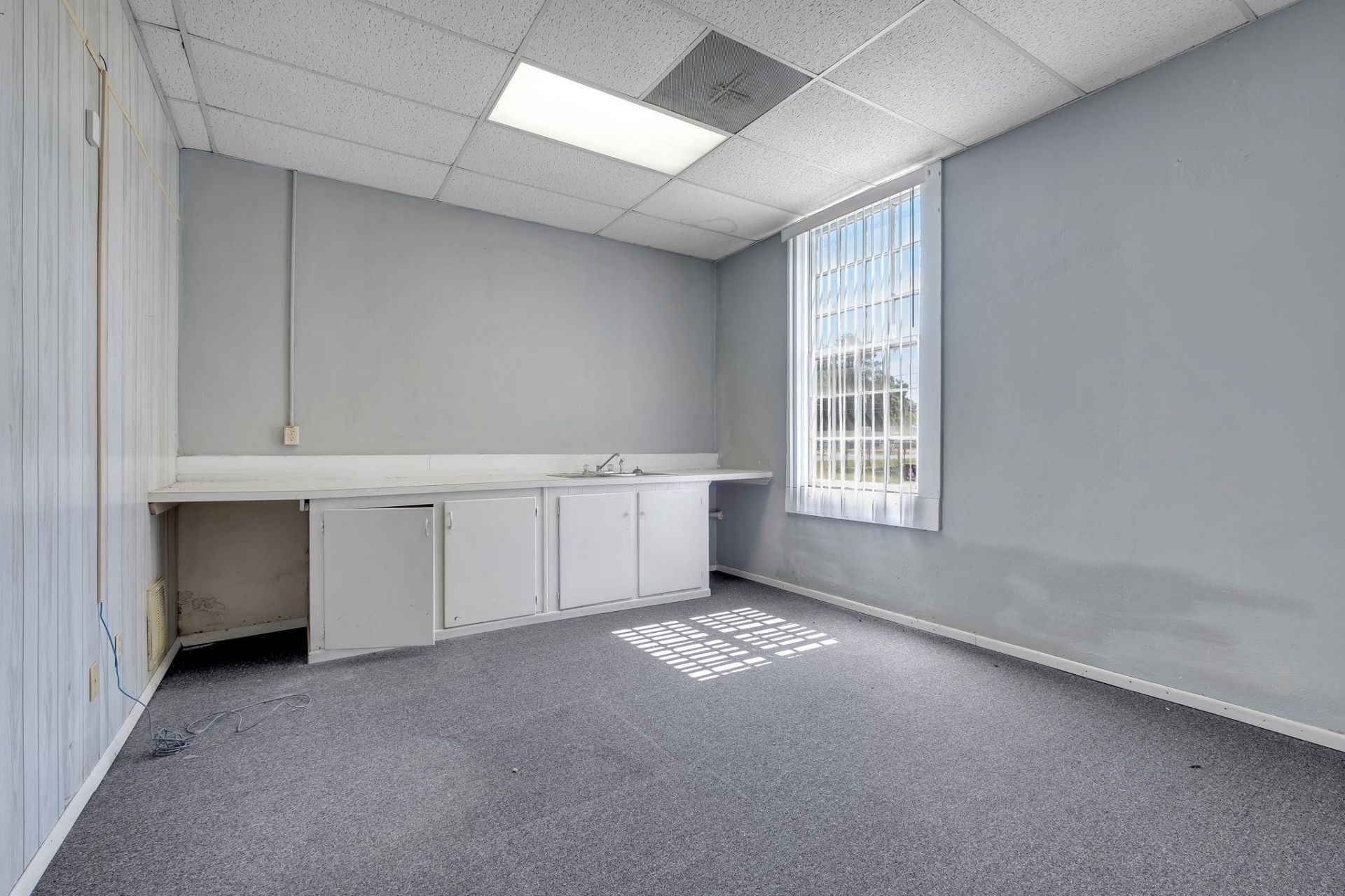 405 E Jefferson Street , Quincy, FL 32351 Photo